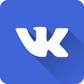 VKontakte